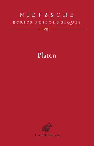 خرید و دانلود نسخه کامل کتاب Platon_68f9d38e8b832.jpeg خرید و دانلود نسخه کامل کتاب Platon