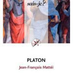 خرید و دانلود نسخه کامل کتاب Platon