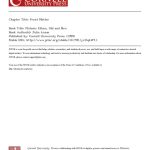 خرید و دانلود نسخه کامل کتاب Platonic Ethics, Old and New