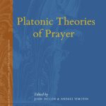 خرید و دانلود نسخه کامل کتاب Platonic Theories of Prayer