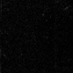 خرید و دانلود نسخه کامل کتاب Platonis opera, Tomus I: Tetralogias I-II continens