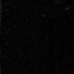 خرید و دانلود نسخه کامل کتاب Platonis opera