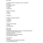 خرید و دانلود نسخه کامل کتاب Platos Ideenlehre. Eine Einführung in den Idealismus. Zweite Ausgabe