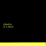 خرید و دانلود نسخه کامل کتاب Plato’s Meno