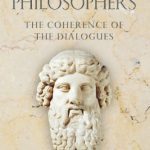 خرید و دانلود نسخه کامل کتاب Plato’s Philosophers: The Coherence of the Dialogues