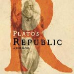 خرید و دانلود نسخه کامل کتاب Plato’s Republic: A Biography