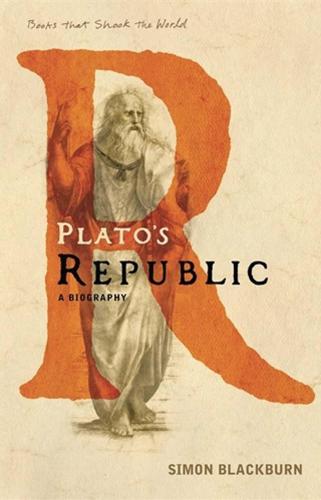 خرید و دانلود نسخه کامل کتاب Plato’s Republic: A Biography_68fe9e40cad34.jpeg خرید و دانلود نسخه کامل کتاب Plato’s Republic: A Biography