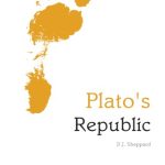 خرید و دانلود نسخه کامل کتاب Plato’s Republic: An Edinburgh Philosophical Guide
