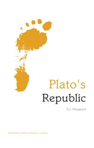 خرید و دانلود نسخه کامل کتاب Plato’s Republic: An Edinburgh Philosophical Guide_68fc6cb0976a4.jpeg خرید و دانلود نسخه کامل کتاب Plato’s Republic: An Edinburgh Philosophical Guide