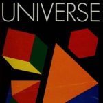 خرید و دانلود نسخه کامل کتاب Plato’s Universe