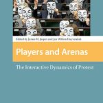 خرید و دانلود نسخه کامل کتاب Players And Arenas: The Interactive Dynamics Of Protest