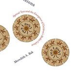 خرید و دانلود نسخه کامل کتاب Playful Visions: Optical Toys and the Emergence of Children’s Media Culture