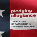 خرید و دانلود نسخه کامل کتاب Pledging Allegiance: The Politics of Patriotism in America’s Schools