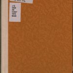 خرید و دانلود نسخه کامل کتاب Pleins feux sur l’U.N.C.