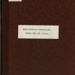 خرید و دانلود نسخه کامل کتاب Pleins feux sur l’U.N.C.