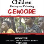 خرید و دانلود نسخه کامل کتاب Plight and Fate of Children During and Following Genocide