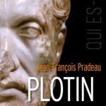 خرید و دانلود نسخه کامل کتاب Plotin