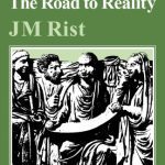 خرید و دانلود نسخه کامل کتاب Plotinus: The Road to Reality