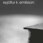 خرید و دانلود نسخه کامل کتاب Plotinus