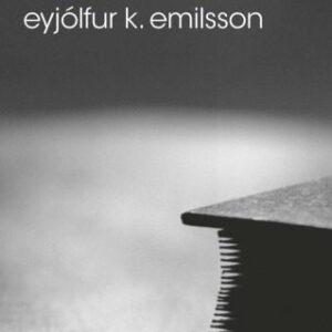 خرید و دانلود نسخه کامل کتاب Plotinus