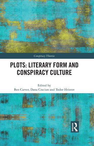 خرید و دانلود نسخه کامل کتاب Plots: Literary Form and Conspiracy Culture_68e5af4d14878.jpeg خرید و دانلود نسخه کامل کتاب Plots: Literary Form and Conspiracy Culture