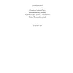 خرید و دانلود نسخه کامل کتاب Plural Temporality. Transindividuality and the Aleatory Between Spinoza and Althusser