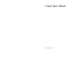 خرید و دانلود نسخه کامل کتاب Pluralita delle vie