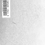 خرید و دانلود نسخه کامل کتاب Plutarch: Moralia (Love Stories. That a Philosopher Ought to Converse Especially With Men in Power. To an Uneducated Ruler. Whether an Old Man…)