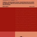 خرید و دانلود نسخه کامل کتاب Pobreza, heternormatividad y discriminación: Exclusión de personas TLGBI en las políticas públicas de salud en la región andina