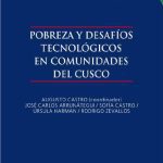 خرید و دانلود نسخه کامل کتاب Pobreza y desafíos tecnológicos en comunidades del Cuzco