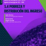 خرید و دانلود نسخه کامل کتاب Pobreza y Distribución del Ingreso (Perú)