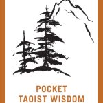 خرید و دانلود نسخه کامل کتاب Pocket Taoist Wisdom (Shambhala Pocket Library)