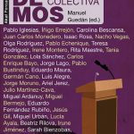 خرید و دانلود نسخه کامل کتاب Podemos: una historia colectiva