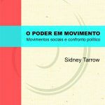 خرید و دانلود نسخه کامل کتاب Poder em movimento: Movimentos sociais e confronto político