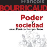 خرید و دانلود نسخه کامل کتاب Poder y sociedad en el Perú contemporáneo