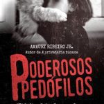 خرید و دانلود نسخه کامل کتاب Poderosos pedófilos