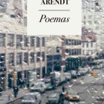 خرید و دانلود نسخه کامل کتاب Poemas