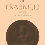 خرید و دانلود نسخه کامل کتاب Poems