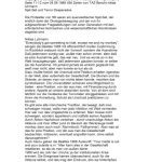 خرید و دانلود نسخه کامل کتاب Poetry and Social Theory