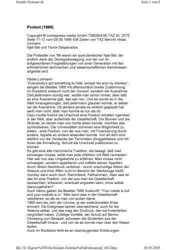 خرید و دانلود نسخه کامل کتاب Poetry and Social Theory_68fec56b9dc3f.jpeg خرید و دانلود نسخه کامل کتاب Poetry and Social Theory