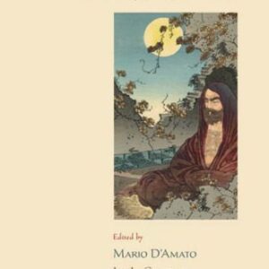 خرید و دانلود نسخه کامل کتاب Pointing at the Moon Buddhism, Logic, Analytic Philosophy