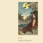 خرید و دانلود نسخه کامل کتاب Pointing at the Moon