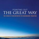خرید و دانلود نسخه کامل کتاب Pointing Out the Great Way: The Stages of Meditation in the Mahamudra Tradition