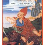 خرید و دانلود نسخه کامل کتاب Pointing the Way to Reasoning: Commentaries to Compendium of Debates, Types of Mind, Analysis of Reasons