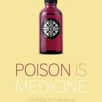 خرید و دانلود نسخه کامل کتاب Poison is Medicine: Clarifying the Vajrayana