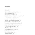 خرید و دانلود نسخه کامل کتاب Poker: The Parody of Capitalism