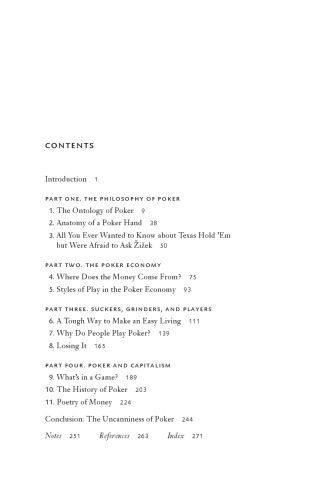 خرید و دانلود نسخه کامل کتاب Poker: The Parody of Capitalism_68e5ca5bb72bb.jpeg خرید و دانلود نسخه کامل کتاب Poker: The Parody of Capitalism
