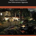 خرید و دانلود نسخه کامل کتاب Police Social Work: Social Work Practice in Law Enforcement Agencies