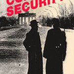 خرید و دانلود نسخه کامل کتاب Policies for Common Security