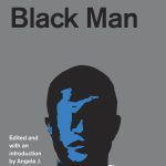 خرید و دانلود نسخه کامل کتاب Policing the Black Man